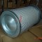 AYIDO OIL SEPARATOR 40002353